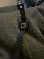 samsung galaxy 8 watch, Dieren en Toebehoren, Ophalen, Zo goed als nieuw