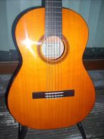 Yamaha  3/4  klassieke gitaar, Muziek en Instrumenten, Ophalen