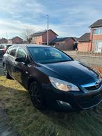 Opel astra turbo 2012, Auto's, Particulier, Dealer onderhouden, Astra, Te koop
