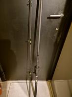 Snoek snoekbaars hengel 270 cm, Ophalen