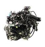 Mercedes-Benz A-Klasse W177 V177 1.3 282.914 M282.914 Motor, Auto-onderdelen, Ophalen of Verzenden, Mercedes-Benz