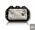 Airbag passager CITROEN C5 III, Autos : Pièces & Accessoires, Autres pièces automobiles, Utilisé, Citroën