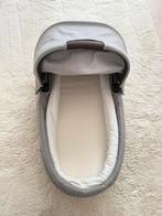 Nacelle Cybex S Lux, Enfants & Bébés, Enlèvement, Comme neuf