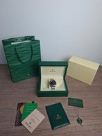 Rolex Submariner, Handtassen en Accessoires, Horloges | Heren, Ophalen, Rolex