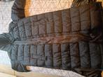 Guess jas, Kleding | Dames, Jassen | Winter, Ophalen, Zo goed als nieuw