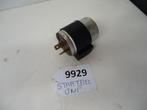 Elektrische component Relais knipperlicht D1-14922, Motoren