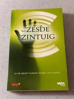 Esoterie en spirituele boekjes, Enlèvement, Utilisé, Spiritualité en général