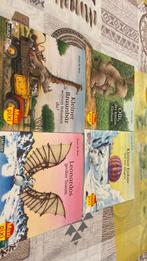 Livres allemands pour enfants, Livres, Livres pour enfants | 4 ans et plus, Enlèvement ou Envoi, Neuf