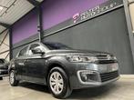 Citroen C-Elysée 1.2i Perfecte staat Gekeurd, Auto's, Citroën, 0 kg, 1199 cc, 0 kg, Parkeersensor