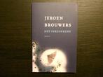 Het verzonkene   -Jeroen Brouwers-, Boeken, Ophalen of Verzenden, België