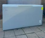 Elcold, Elektronische apparatuur, Vriezers en Diepvrieskisten, 160 cm of meer, Zo goed als nieuw, Energieklasse A of zuiniger