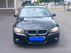 Bmw 318i e90, Auto's, BMW, Particulier, Euro 4, 3 Reeks, Handgeschakeld