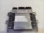 COMPUTER MOTOR Renault Megane IV (RFBB) (23710511R), Auto-onderdelen, Gebruikt, Renault