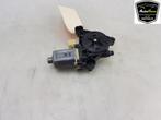 MOTOR RAAMMECHANIEK Audi A3 Limousine (8VS / 8VM), Gebruikt, Audi