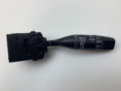 RUITENWISSER SCHAKELAAR Honda HR-V (GH) (01-1999/07-2005), Auto-onderdelen, Dashboard en Schakelaars, Honda, Gebruikt