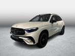 Mercedes-Benz GLC GLC 300 de 4M AMG LINE - AIRMATIC - PANO -, Auto's, Mercedes-Benz, Automaat, 197 pk, Gebruikt, 2500 kg