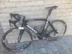 Ridley noah full carbon, Fietsen en Brommers, Ophalen, Carbon