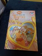 Lot de 14 livres Disney, Livres, Livres pour enfants | 0 an et plus, Comme neuf, Enlèvement ou Envoi