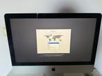iMac 21’5 inch (2013), Computers en Software, Ophalen, 1 TB of meer, Gebruikt, Overige modellen