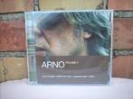 ARNO CD 'Essential 2', CD & DVD, Comme neuf, Pop rock, Enlèvement ou Envoi