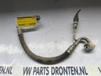 Airco Leiding van een Volkswagen Caddy, Gebruikt, -, Volkswagen, -