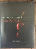 De hoge vlucht Van de Valk, Ophalen of Verzenden, 20e eeuw of later, Gelezen, Europa