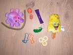 fidget toys, Verzamelen, Speelgoed, Ophalen