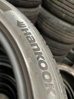 2x 255/50r19 2x 235/55r19 Mercedes GLE, Auto-onderdelen, Brandstofsystemen, Ophalen of Verzenden