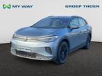 Volkswagen ID.4 ID.4 52 kWh Pure Performance, Automaat, Overige modellen, Elektrisch, SUV of Terreinwagen