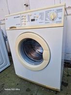 Lave linge fonctionne très bien, Electroménager, Lave-linge, Enlèvement ou Envoi, Comme neuf