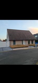 Maison de 4/5 chambres + 2 salles de bain, Enlèvement ou Envoi