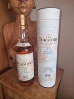 Whisky Thormore 10y 1980, Ophalen of Verzenden, Nieuw