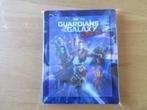 Guardians of the Galaxy Vol 2 3D+2D lenticular zavvi steelb, Verzenden, Zo goed als nieuw, Science Fiction en Fantasy
