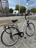 FLANDERS 28 damesfiets, Ophalen, Zo goed als nieuw