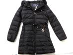 Winterjas River Woods, Kleding | Dames, Maat 38/40 (M), River Woods, Zwart, Nieuw