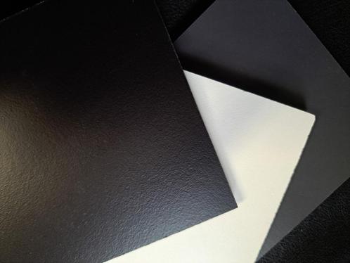 Trespa  Alternatief  HPL, Doe-het-zelf en Bouw, Platen en Panelen, Nieuw, HPL, Minder dan 20 mm, Ophalen