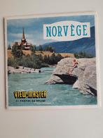 Bekijk de 3 discs van Master Norway, Ophalen of Verzenden, Gebruikt