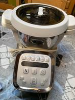 Companion XL moulinex, Elektronische apparatuur, Ophalen, Zo goed als nieuw