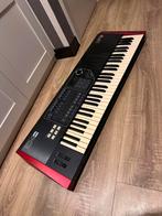 CME UF6 Keyboard/piano controller, Musique & Instruments, Claviers, Enlèvement ou Envoi, Comme neuf