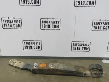 Scania Suspension Parts Veerpakket Re. Scania beschikbaar voor biedingen