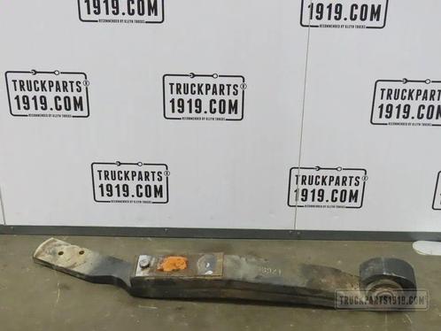 Scania Suspension Parts Veerpakket Re. Scania, Auto-onderdelen, Vrachtwagen-onderdelen, Gebruikt, Ophalen