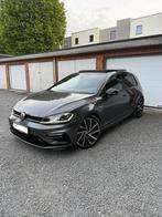 Vw golf 7.5 R Performance, Automaat, 4 cilinders, 1984 cc, Alcantara
