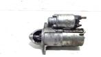 STARTMOTOR Opel Corsa D (01-2006/12-2014) (55556092), Gebruikt, Opel