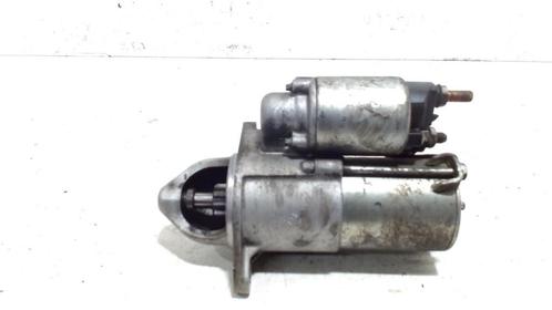 STARTMOTOR Opel Corsa D (01-2006/12-2014) (55556092), Auto-onderdelen, Motor en Toebehoren, Opel, Gebruikt