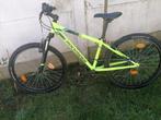 Fiets jongen Rockrider 24 inch Decathlon, Fietsen en Brommers, Ophalen, Nieuw, 24 inch, Rockrider