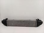 Intercooler radiateur Audi A6, Onderdelen@venauto.nl, Van der Ven Autorecycling B.V., Gebruikt, Ettenseweg 76, 4706 PB Roosendaal, The Netherlands
