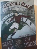 Joris van de Wier - Glorious Hearts, Ophalen of Verzenden, Zo goed als nieuw, Joris van de Wier