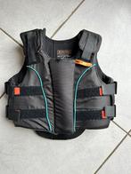 Bodyprotector, Animaux & Accessoires, Vêtements d'équitation, Enlèvement ou Envoi