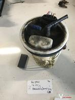 Vw Polo 2000 1.4 16v  Brandstofpomp, Auto-onderdelen, Brandstofsystemen, Gebruikt, -, -, Ophalen of Verzenden