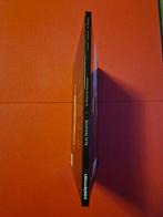 Bd alix senator 2,EO, Livres, Enlèvement ou Envoi